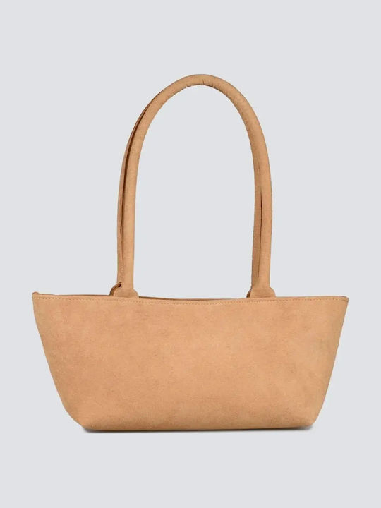 Lovely Handmade