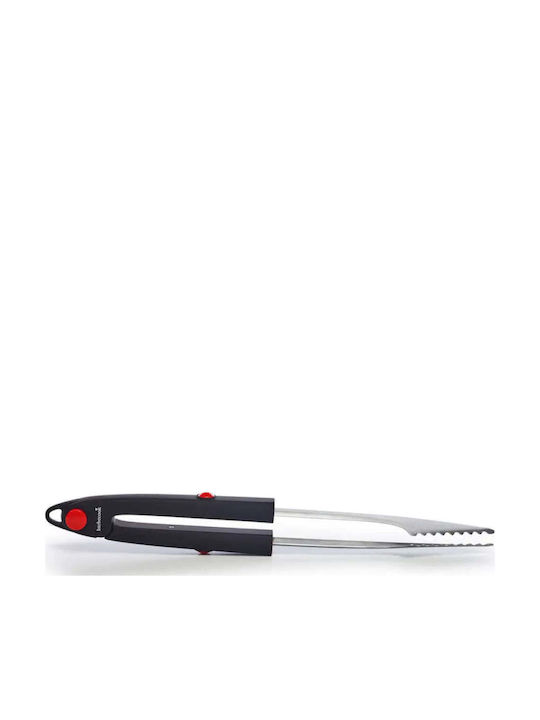 Barbecook Myclick Barbecue Accessory Set