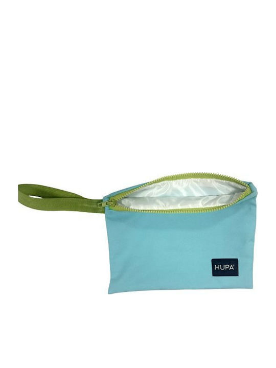 Hupa Cosmetic Case S 55-2008-26-veraman