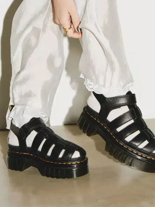 Dr. Martens Dr. Martens