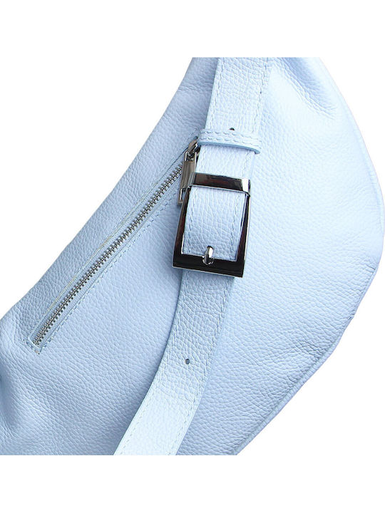 Guy Laroche