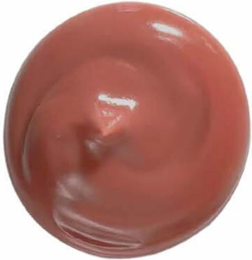 Elixir Fluffy Lip Balm 03 Velvet Cloud 8gr