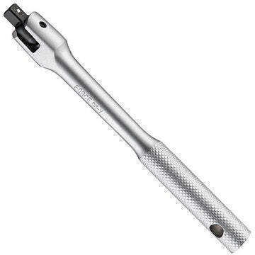 Force Ratchet with 1/4" Drive