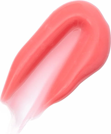 Profusion Cosmetics Lip Butter Sugar Cookie