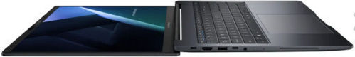 Asus ExpertBook B3 B3605CCA-MB1977X 15.6" FHD (Ultra 5-225H/16GB/512GB SSD/W10 Pro) (International English Keyboard)