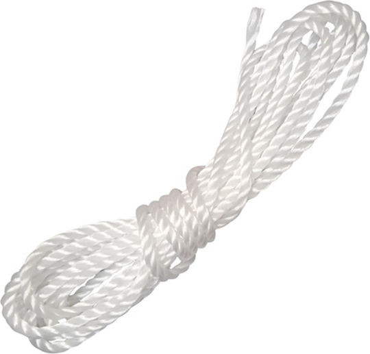Dreieck Sonnensegel Grau 4m 120g/m²