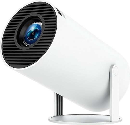 Proiector Inteligent Lampa Decorativă Pentru Masă 20x9.5cm