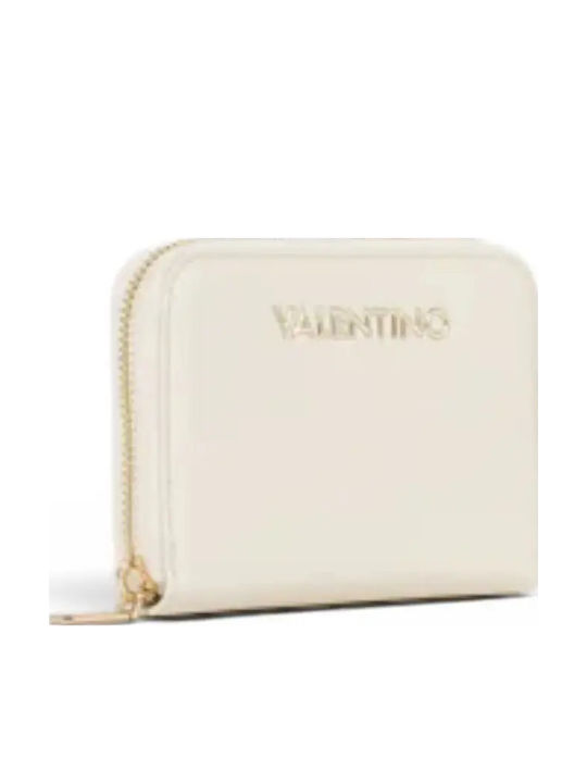 Valentino Bags Valentino Bags