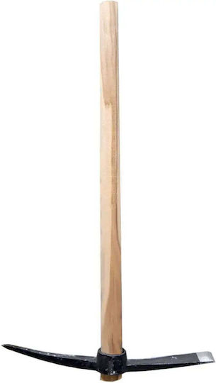 Marosa Pickel 2kg Stange