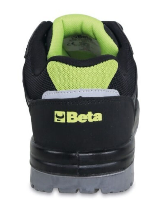 Beta 7320na Παπούτσι Εργασίας