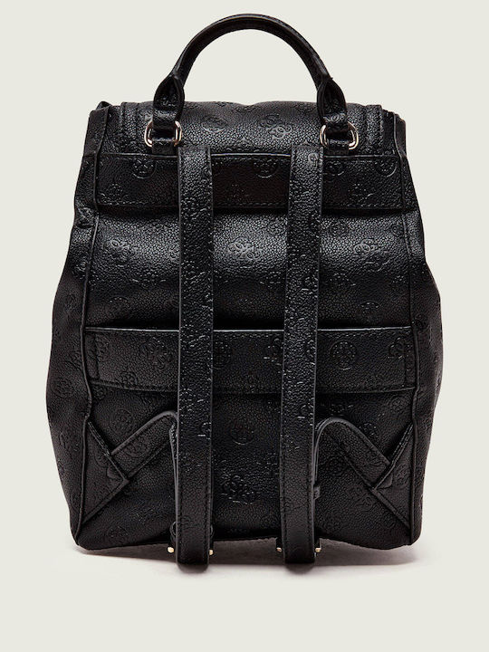 Guess Manhattan Negru Guess Manhattan Negru