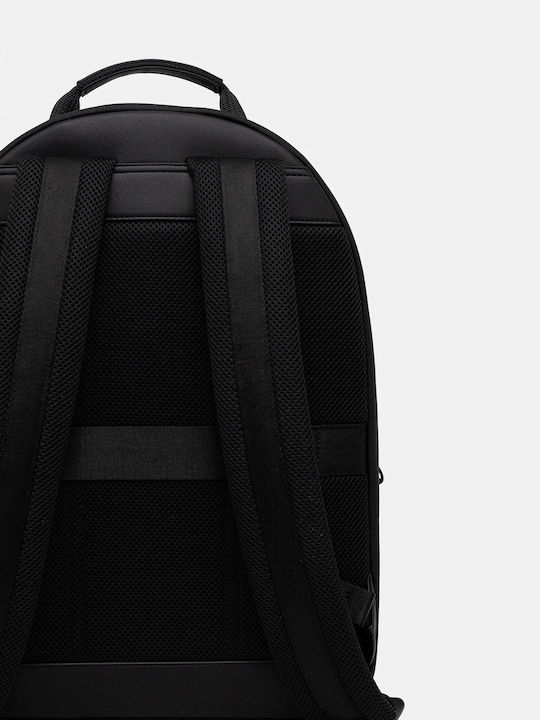Tommy Hilfiger Foundation Negru