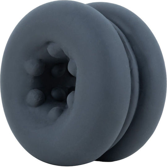 Boners Buffer Rings 3 Pcs Blue