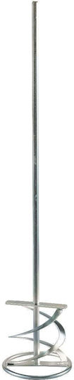 Makita Rührbesen 120x600mm