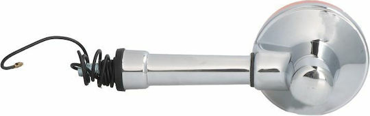 Vicma Flash Față Dreapta-Stânga 1 Buc Suzuki Gn Tu 125/250 1982-2002