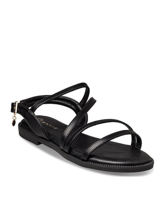 Envie Shoes