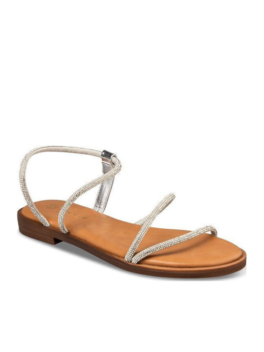 Envie Shoes