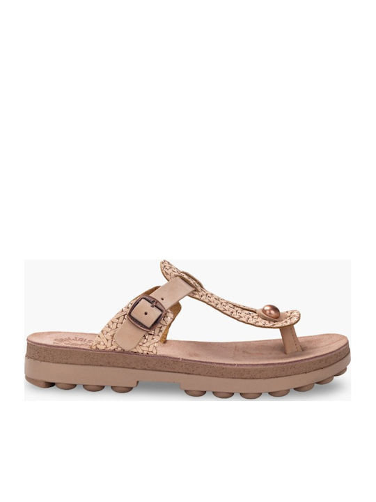 Fantasy Sandals Fantasy Sandals