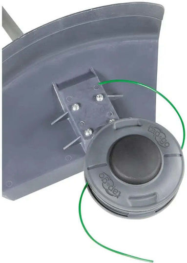 Oleo-mac Tapandgo 2.4mmø11cm Cord Head