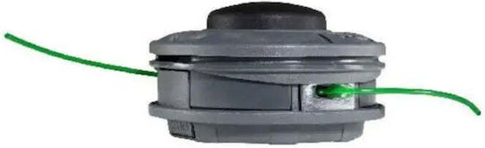 Oleo-mac Tapandgo 2.4mmø11cm Cord Head