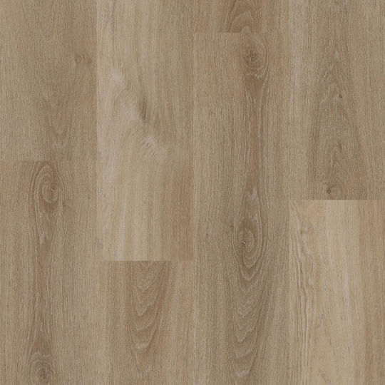 Pardoseala Plastic Vinil M1220xL180cm