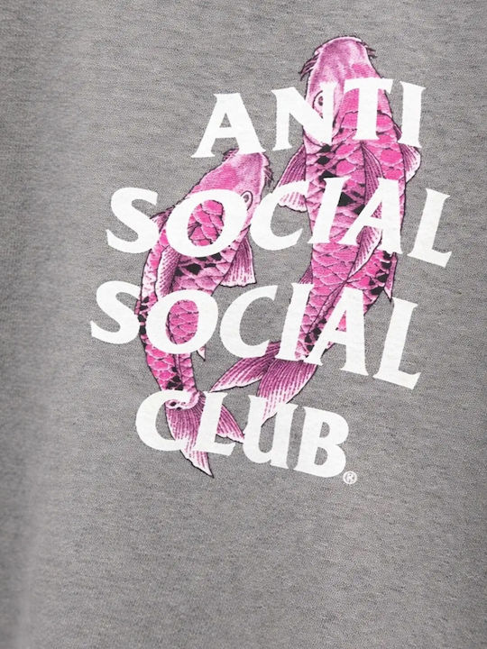 Club