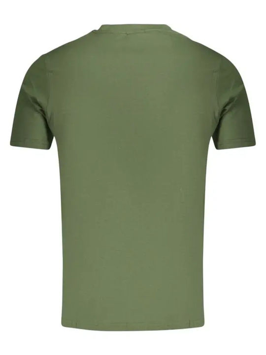 T-Shirt Khaki