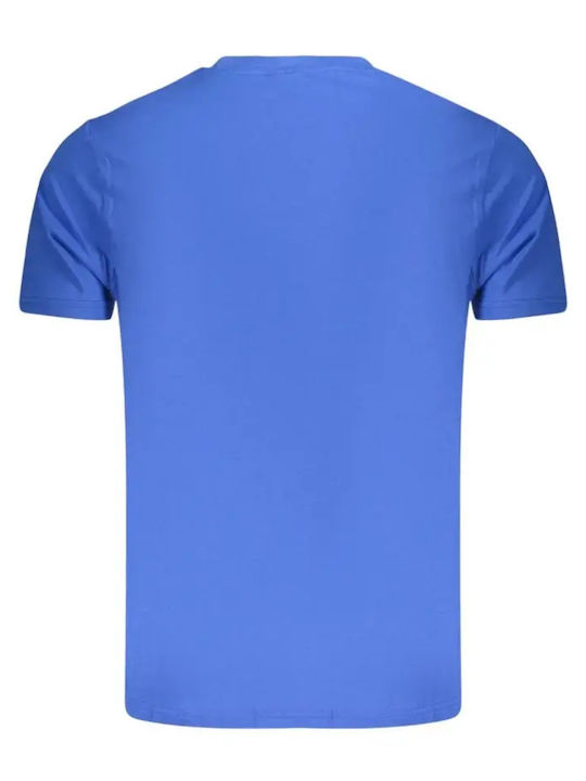 Blue T-Shirt
