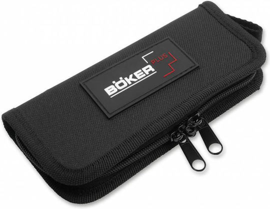 Boker Plus M.e.r.k. Мултифункционален Инструмент