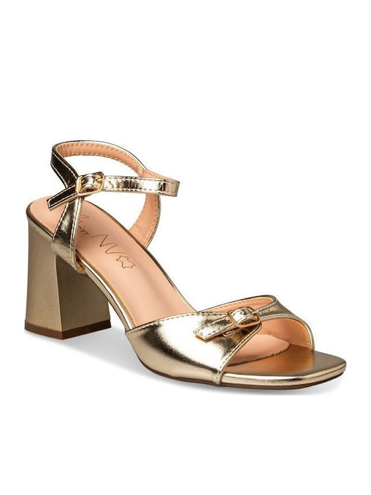 Envie Shoes Envie Shoes