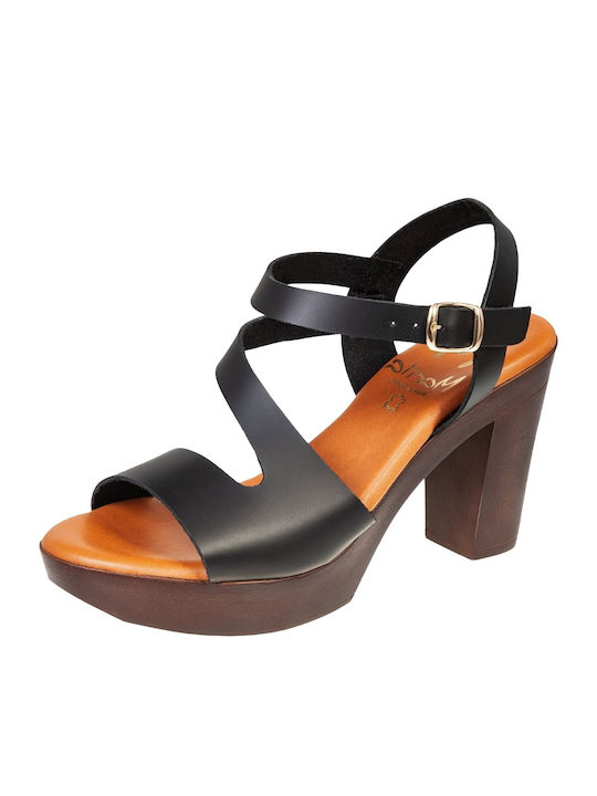 Marila Footwear Marila Footwear
