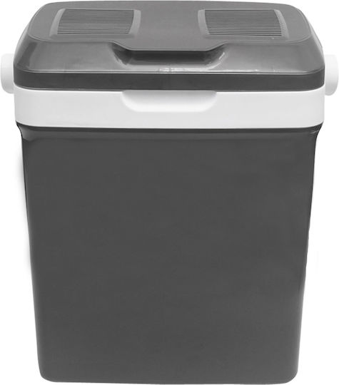 Breckner Portable Fridge Thermoelectric 21L 12V / 220V