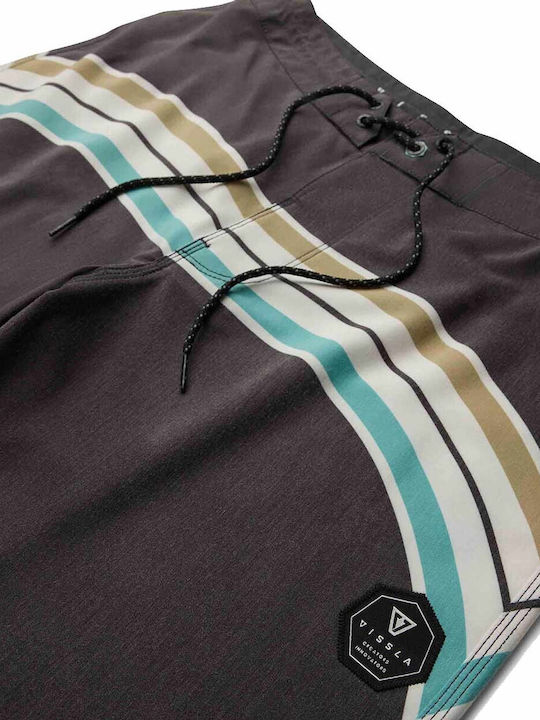 Vissla Vissla