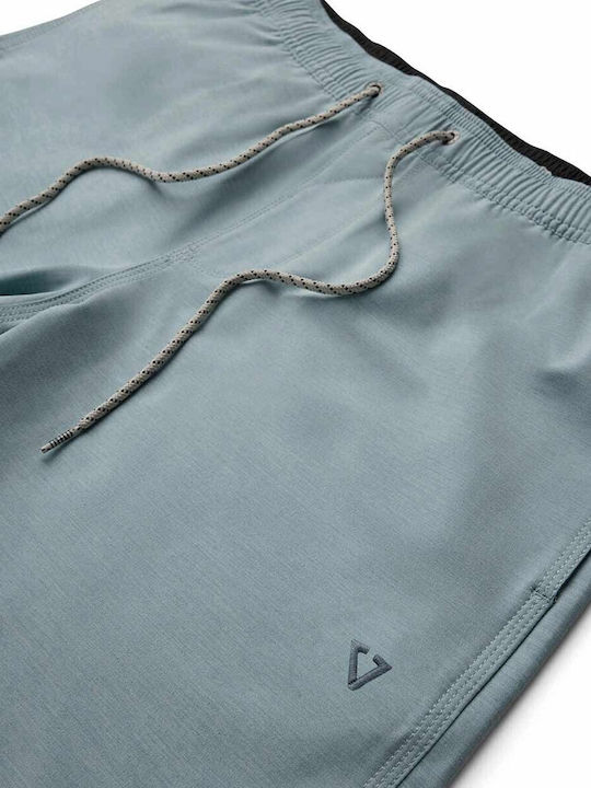 Vissla