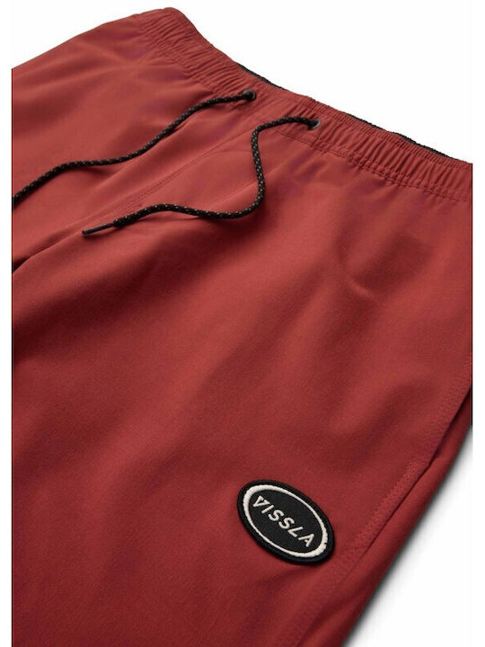 Vissla