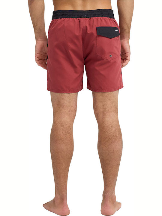 Quiksilver Quiksilver