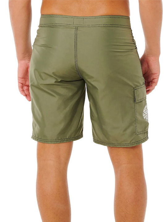 Rip Curl Rip Curl