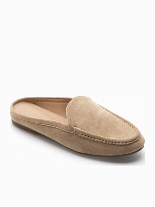 Stephan Shoes