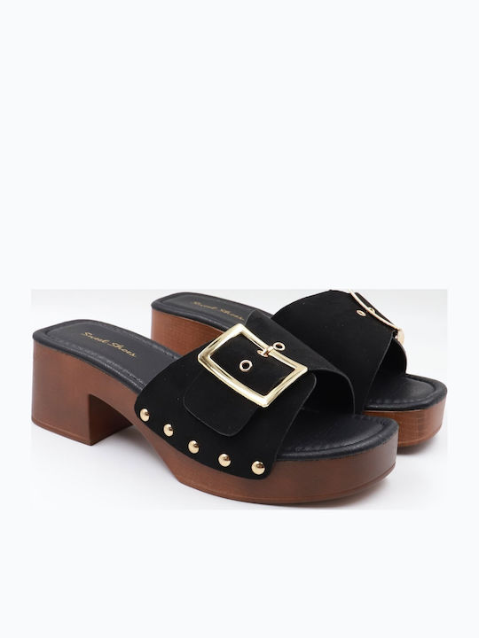 Sweetshoes