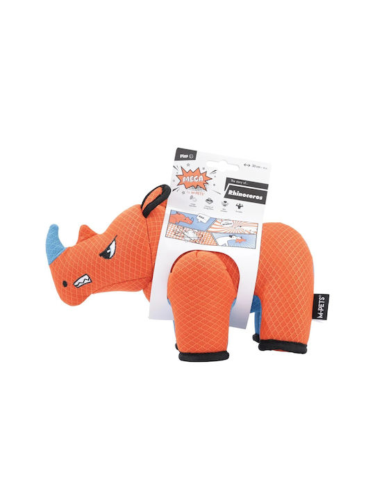 M-Pets Παιχνίδι M-Pets Παιχνίδι
