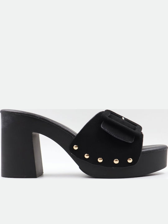 Sweetshoes