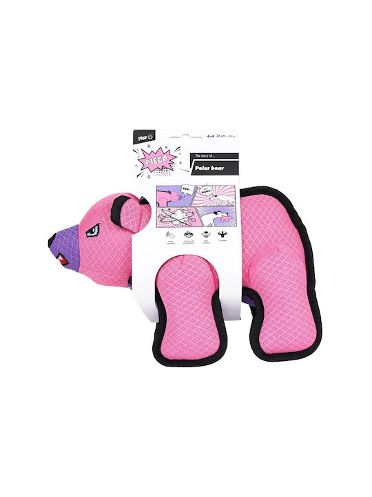 M-Pets Παιχνίδι M-Pets Παιχνίδι
