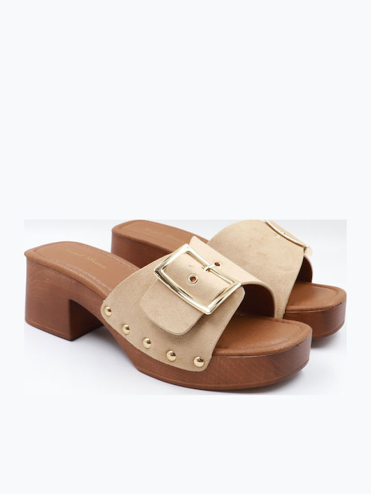 Sweetshoes