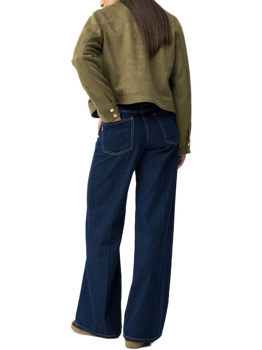 Tiffosi Damen Jeans Hosen