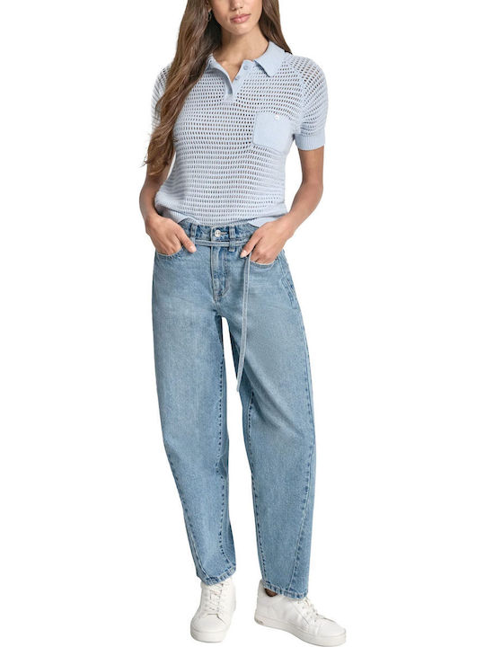 DKNY Women's Jean Pants