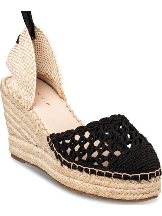 Envie Shoes
