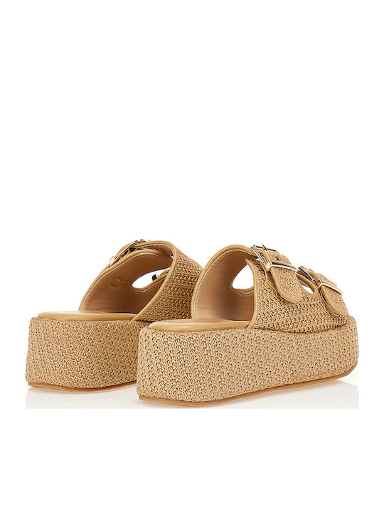 Platforme Dama Kaki