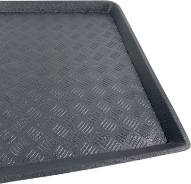 Car Mat Trunk VW Tiguan 2023+ Bottom Floor 1 Piece
