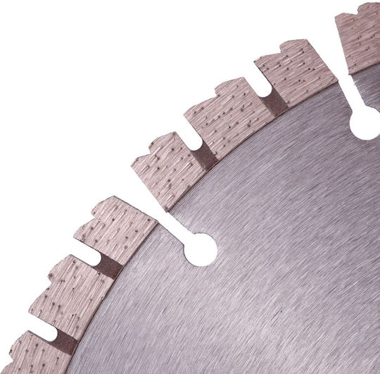 Distar Pro Disc De Tăiere 125mm