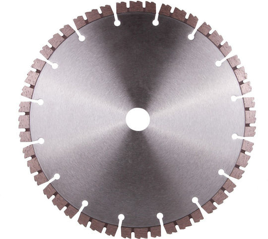 Distar Pro Disc De Tăiere 125mm